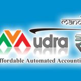 Mudra Sabzi Mandi Software